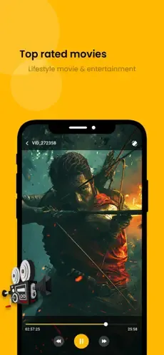 sonyliv-com17854827043095 Top Rated Movies