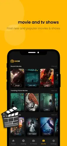 sonyliv-com17854827043095 movie