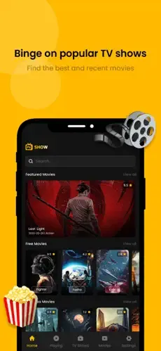 sonyliv-com17854827043095 tv show
